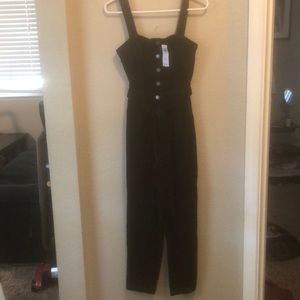 X small Hollister outfit (never worn new with tags